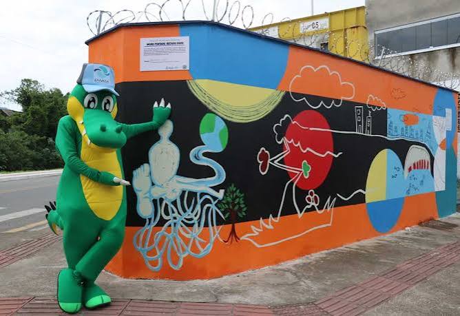 Bate-volta Pra Balneário Camboriú E Voltei Com O Celular Cheio De Foto